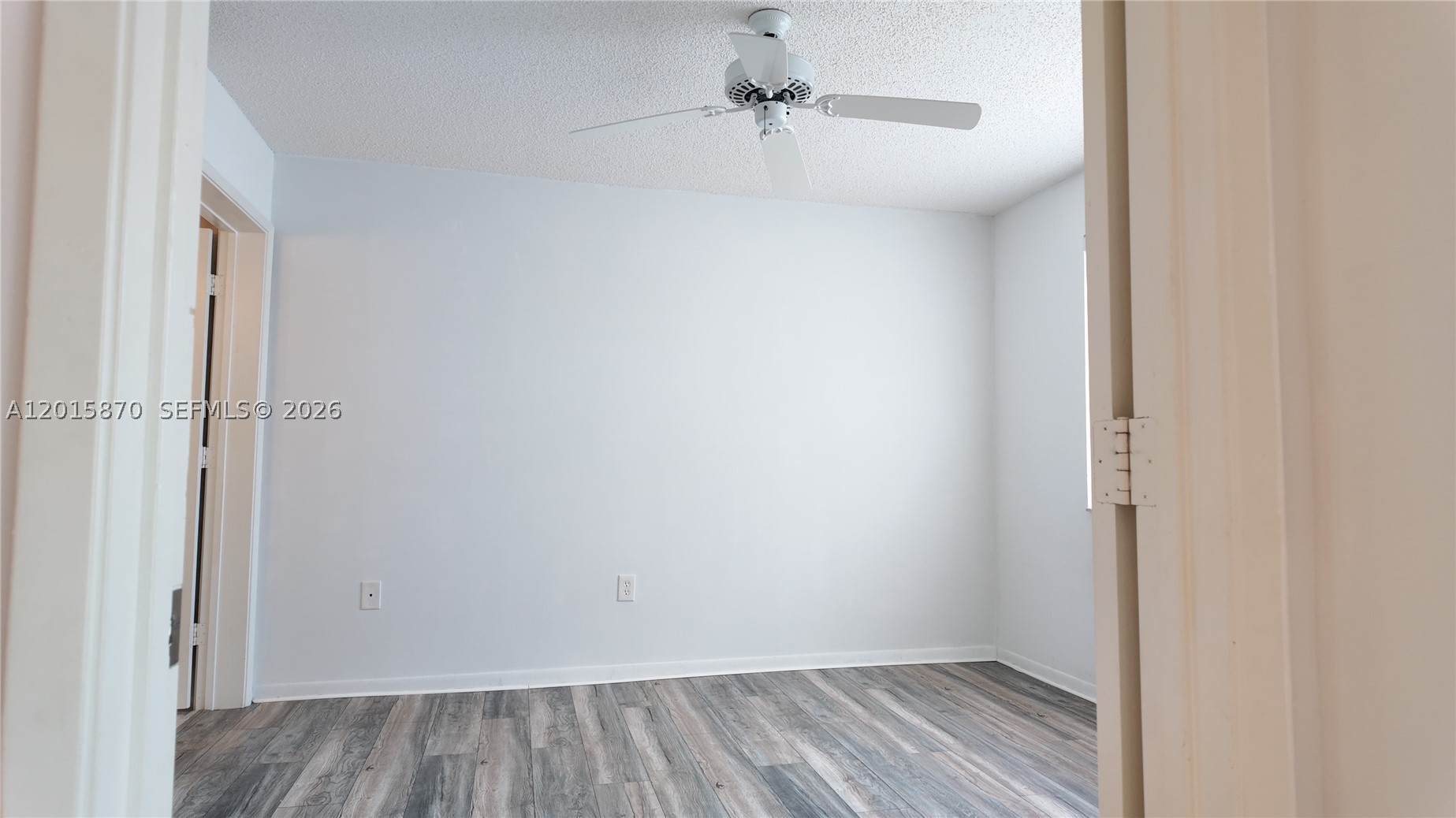 CYPRESS BEND CONDOMINIUM - Residential