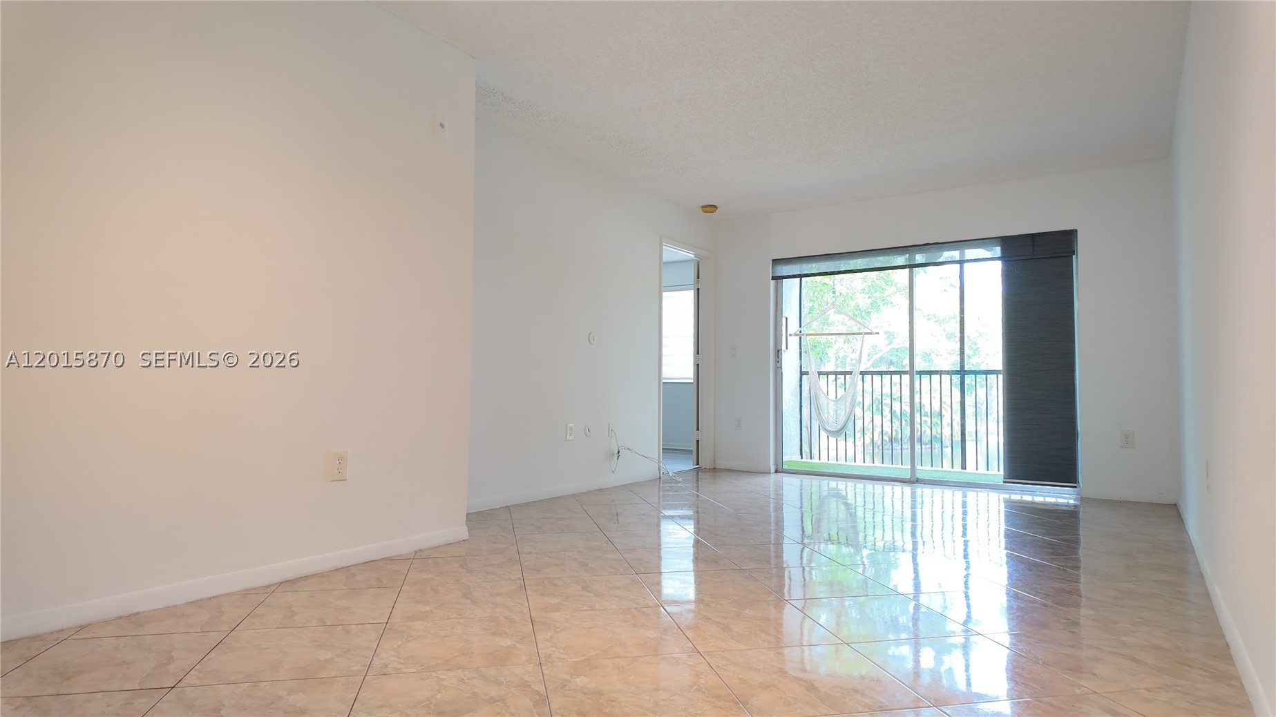 CYPRESS BEND CONDOMINIUM - Residential