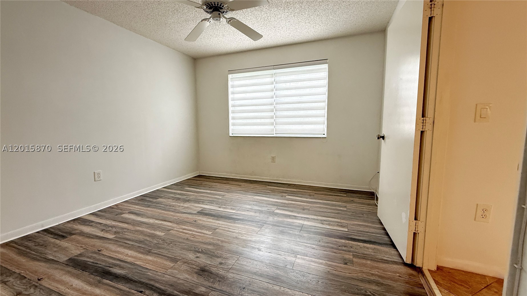 CYPRESS BEND CONDOMINIUM - Residential