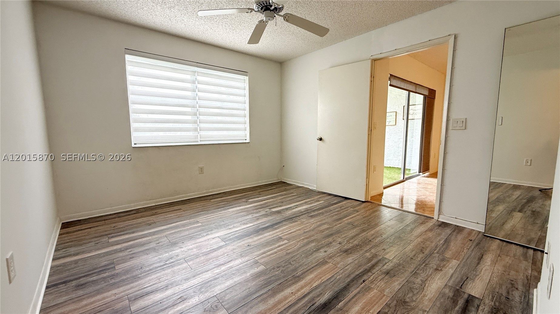 CYPRESS BEND CONDOMINIUM - Residential