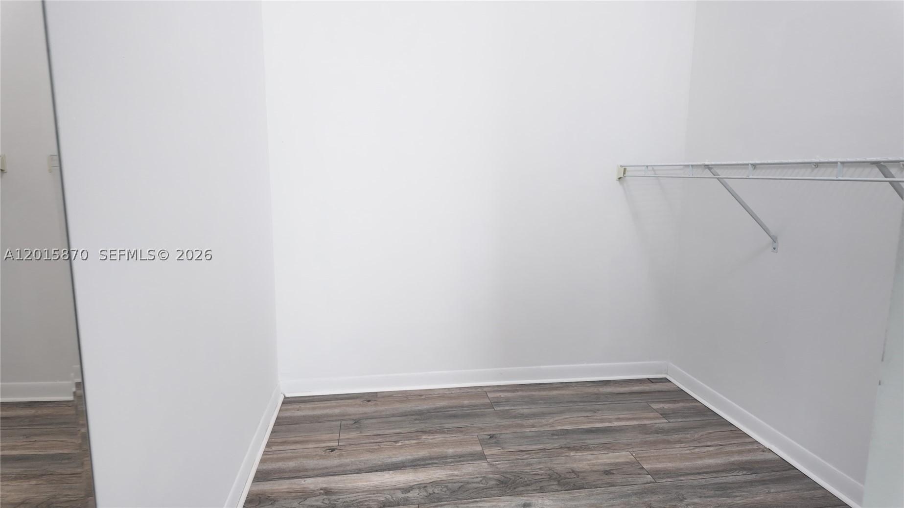 CYPRESS BEND CONDOMINIUM - Residential