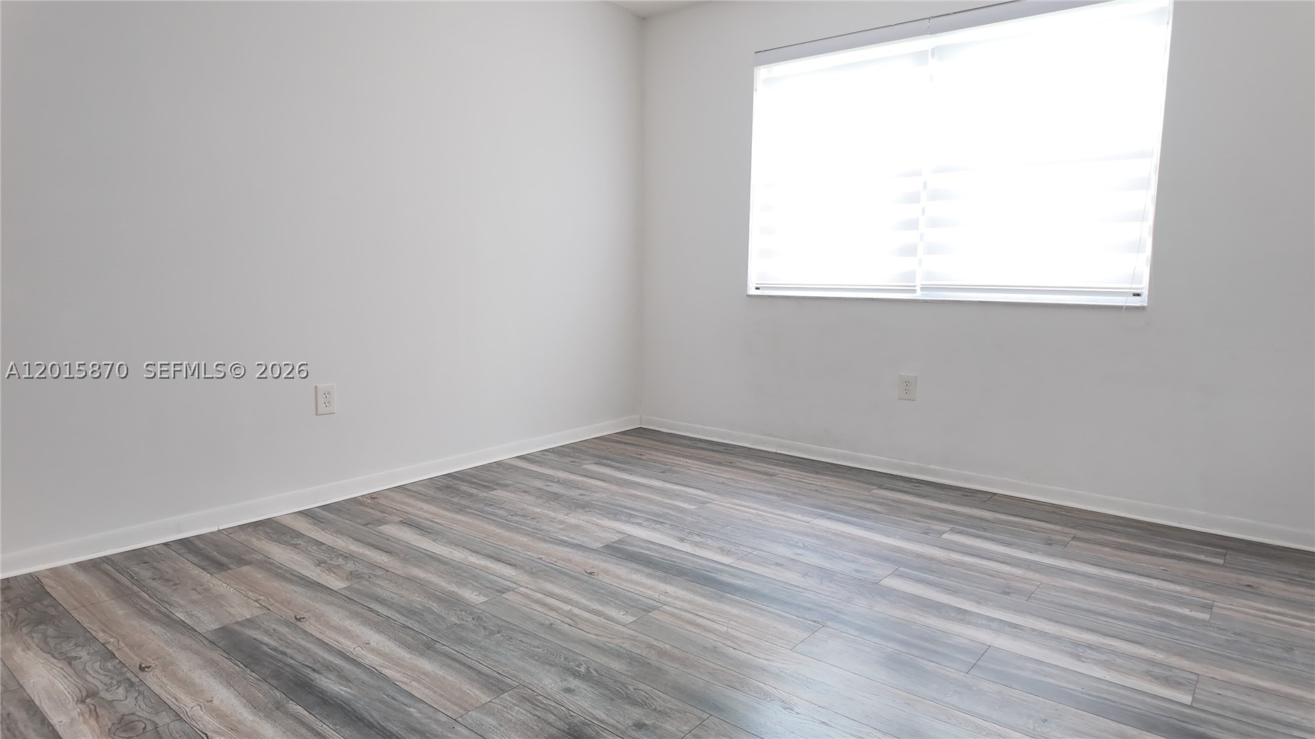 CYPRESS BEND CONDOMINIUM - Residential