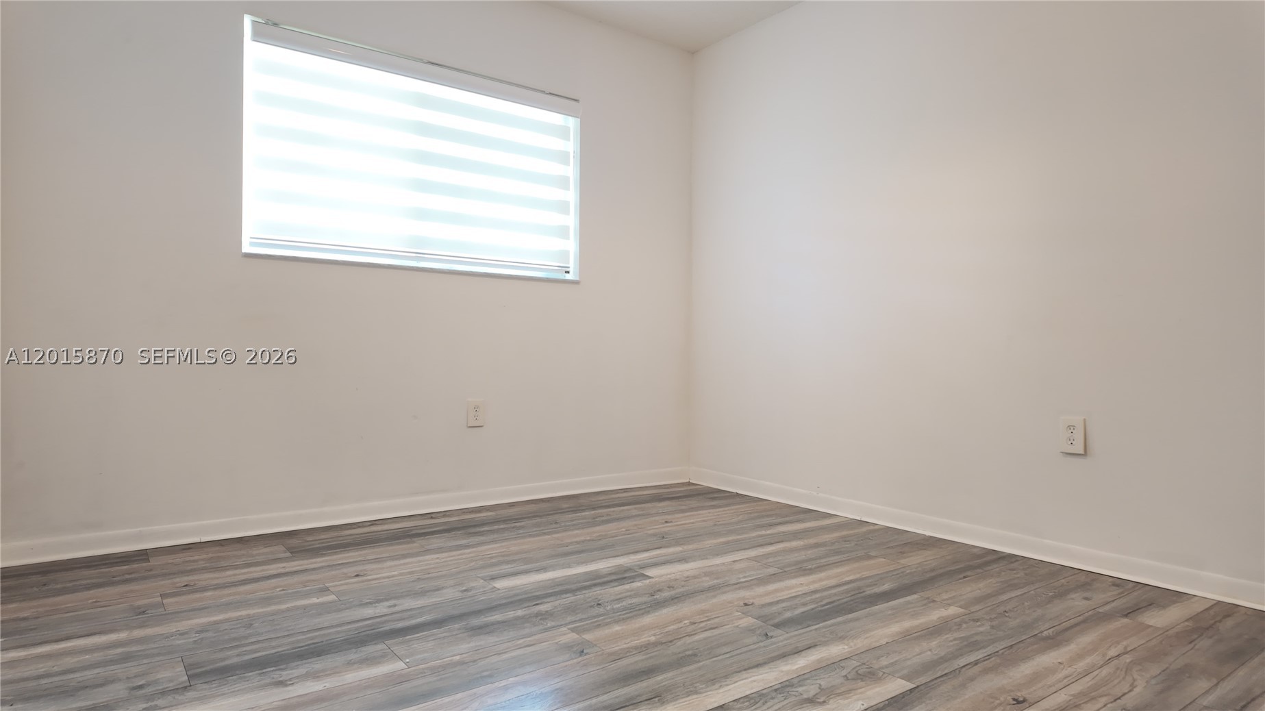CYPRESS BEND CONDOMINIUM - Residential