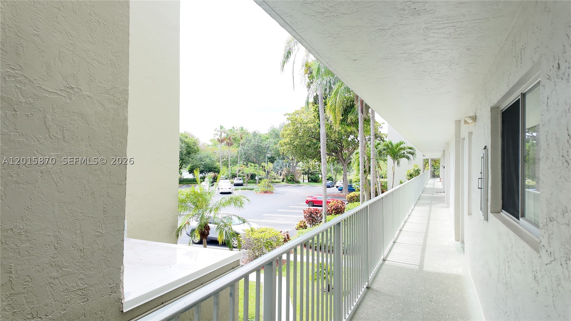 CYPRESS BEND CONDOMINIUM - Residential