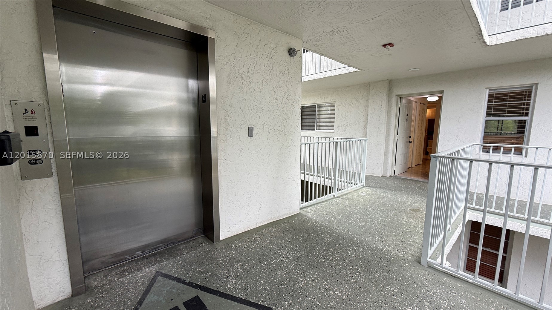 CYPRESS BEND CONDOMINIUM - Residential