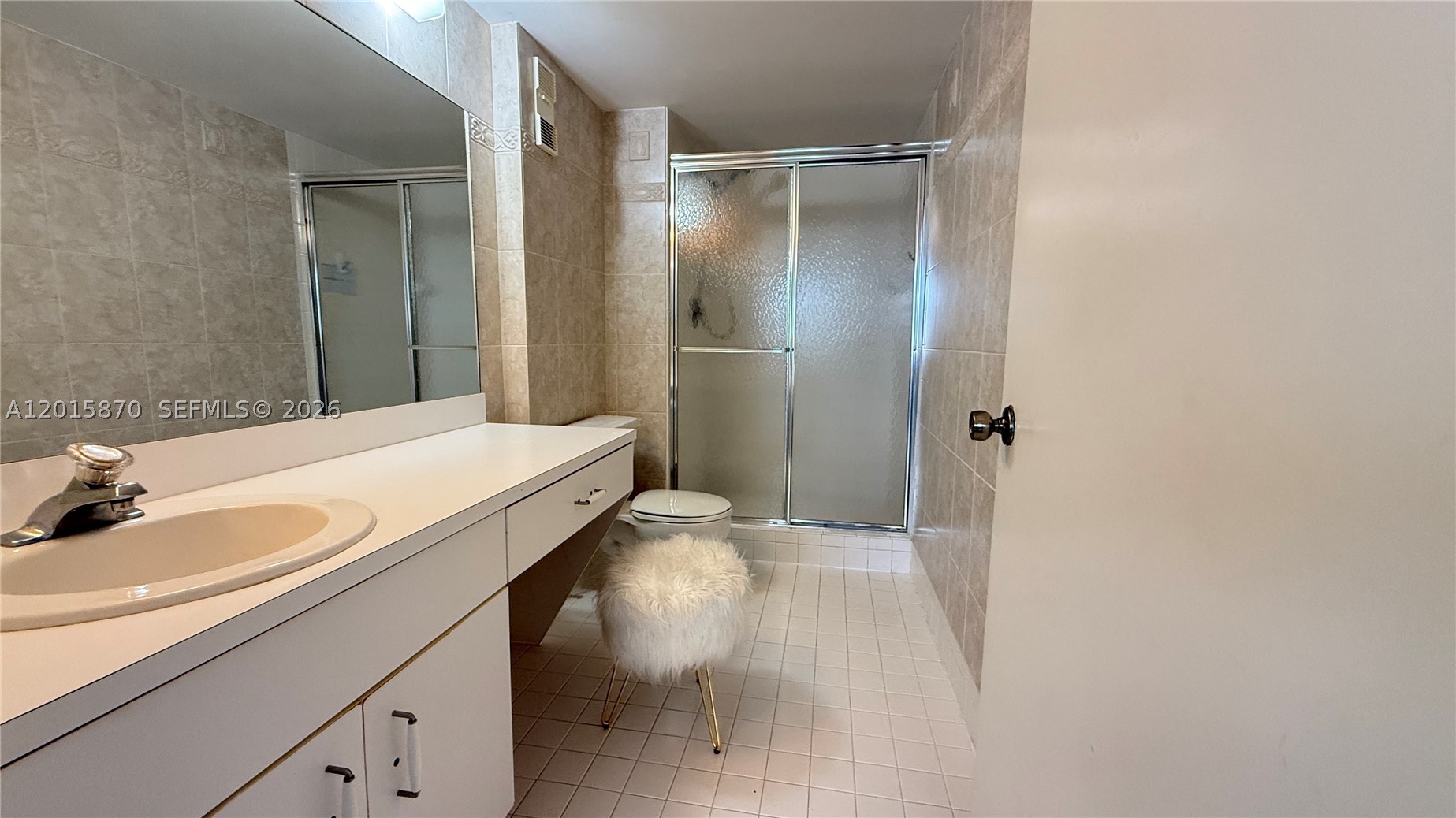 CYPRESS BEND CONDOMINIUM - Residential