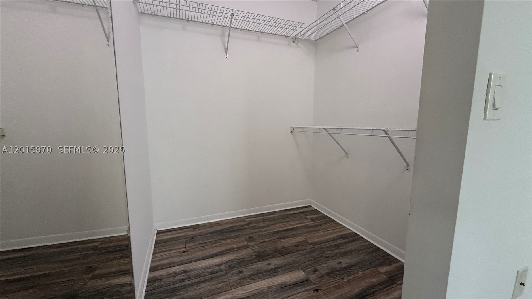 CYPRESS BEND CONDOMINIUM - Residential