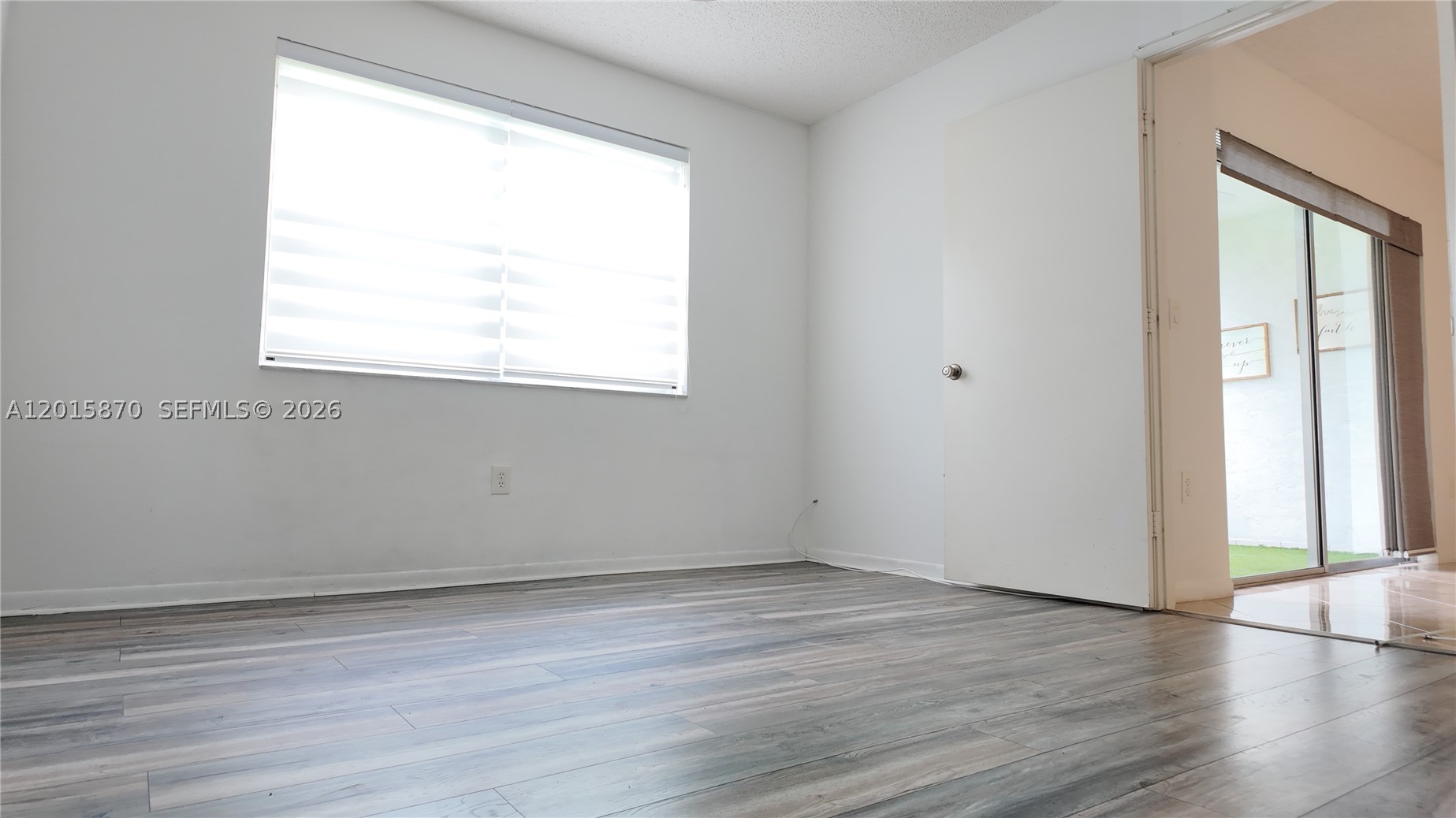 CYPRESS BEND CONDOMINIUM - Residential