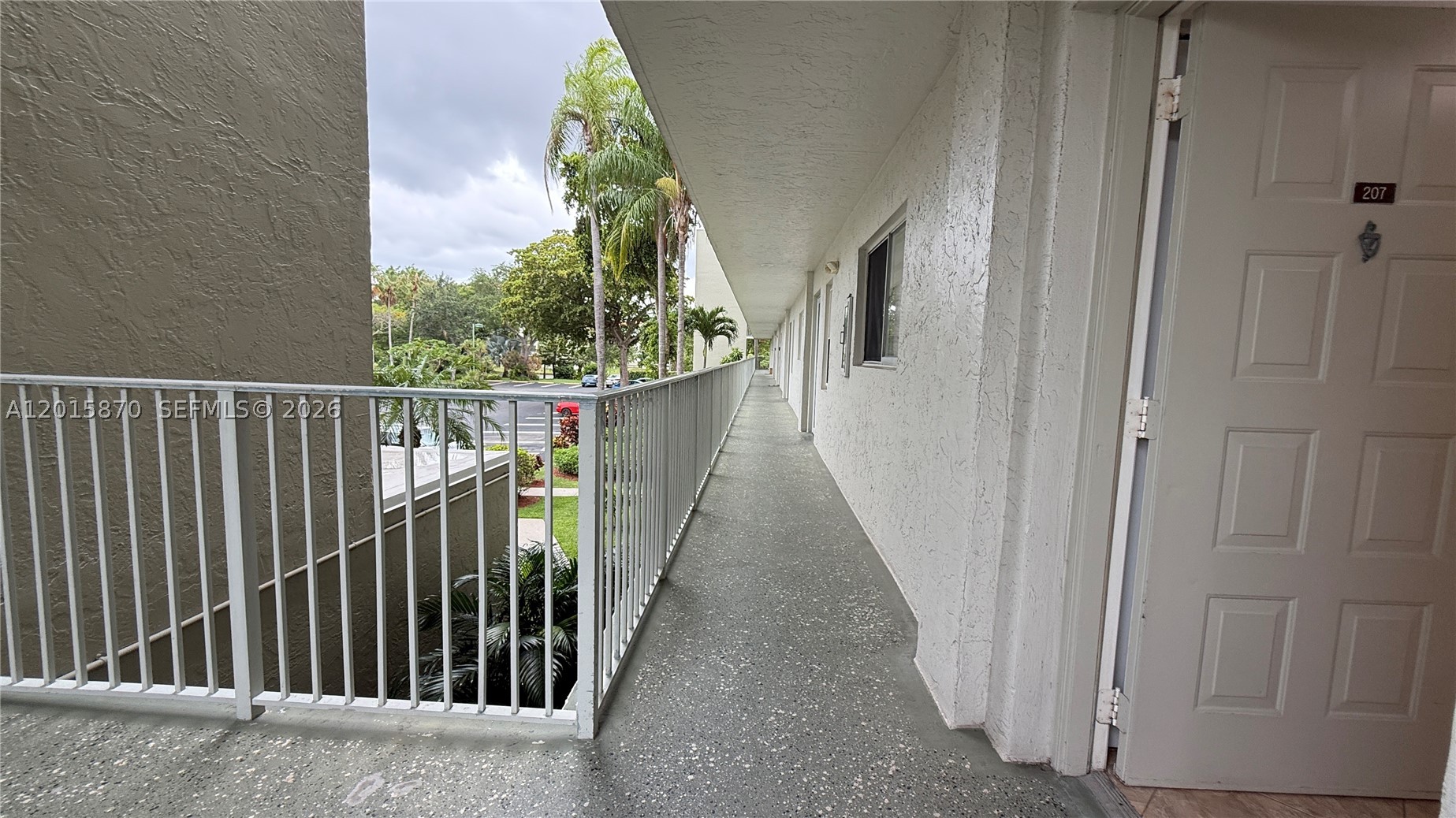 CYPRESS BEND CONDOMINIUM - Residential