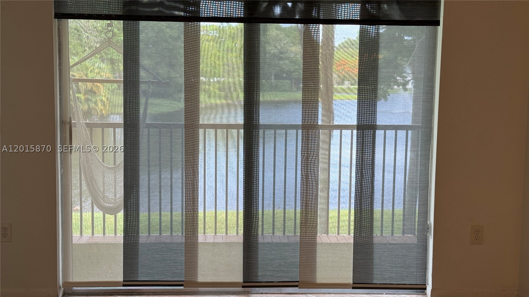 CYPRESS BEND CONDOMINIUM - Residential