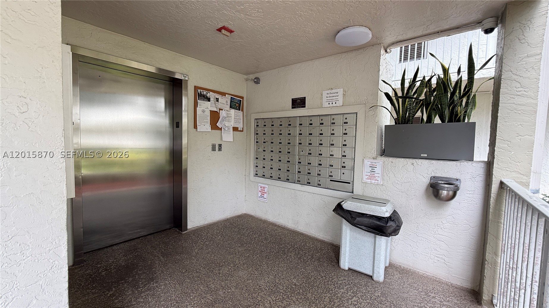 CYPRESS BEND CONDOMINIUM - Residential