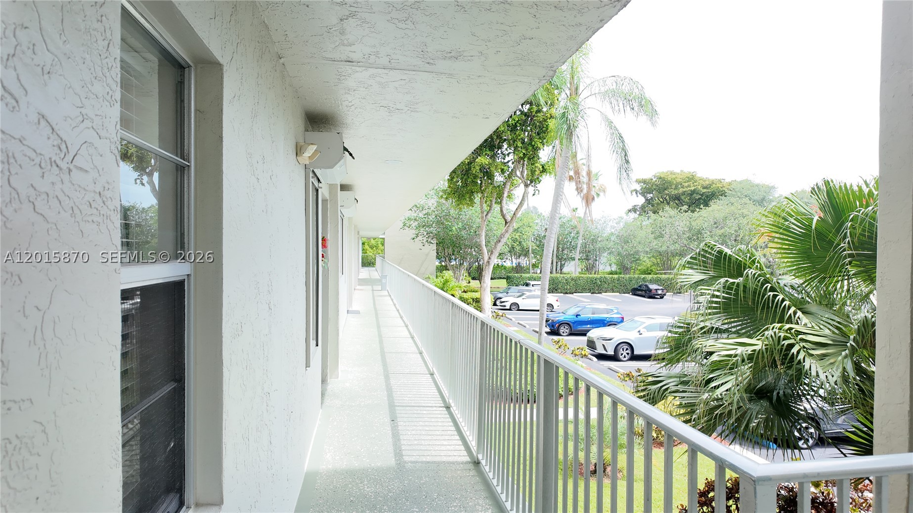 CYPRESS BEND CONDOMINIUM - Residential
