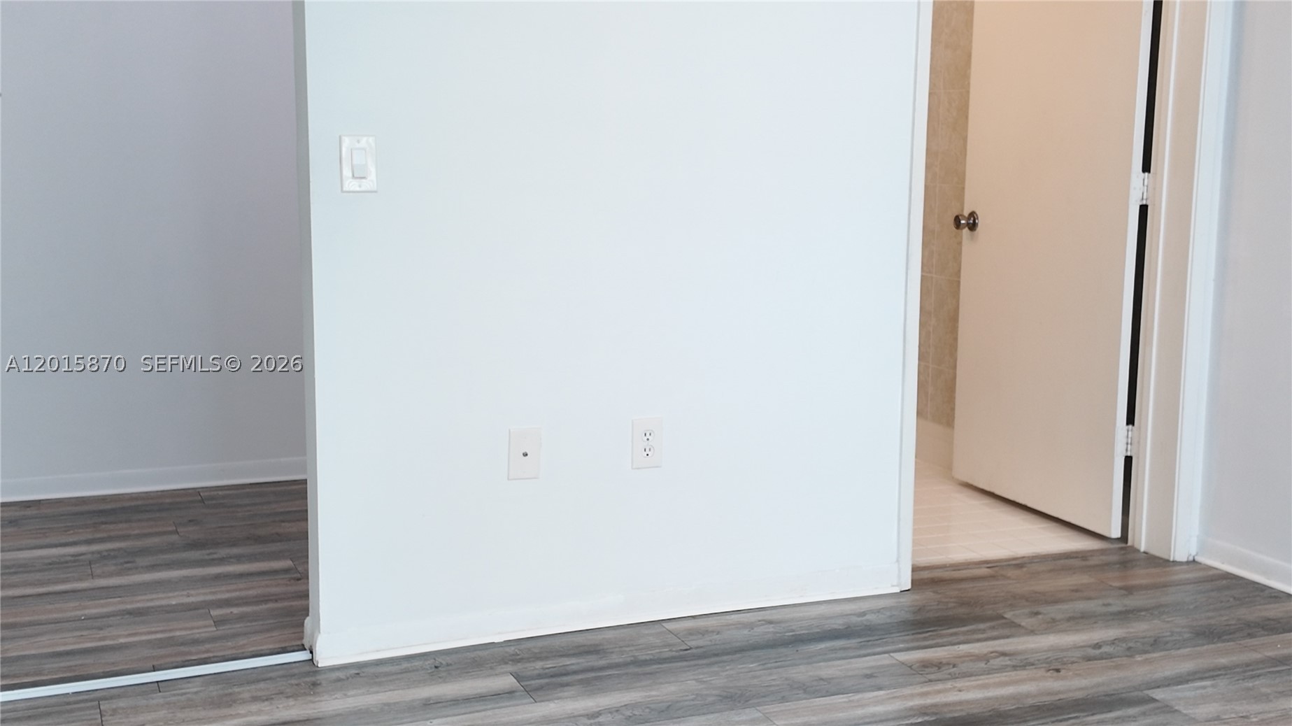 CYPRESS BEND CONDOMINIUM - Residential