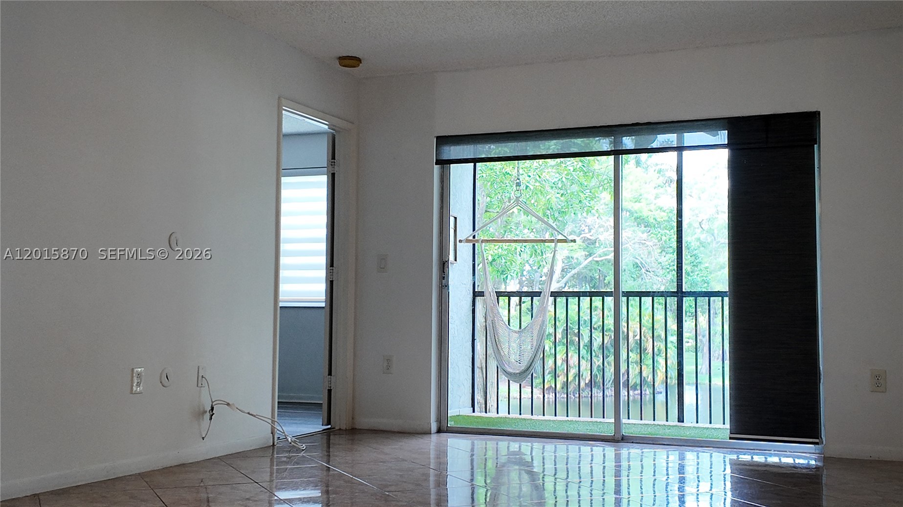 CYPRESS BEND CONDOMINIUM - Residential
