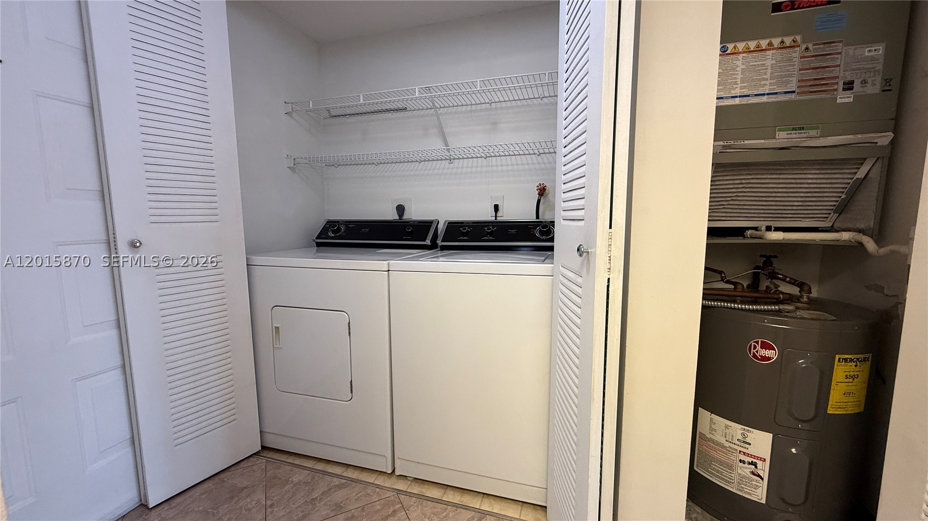 CYPRESS BEND CONDOMINIUM - Residential