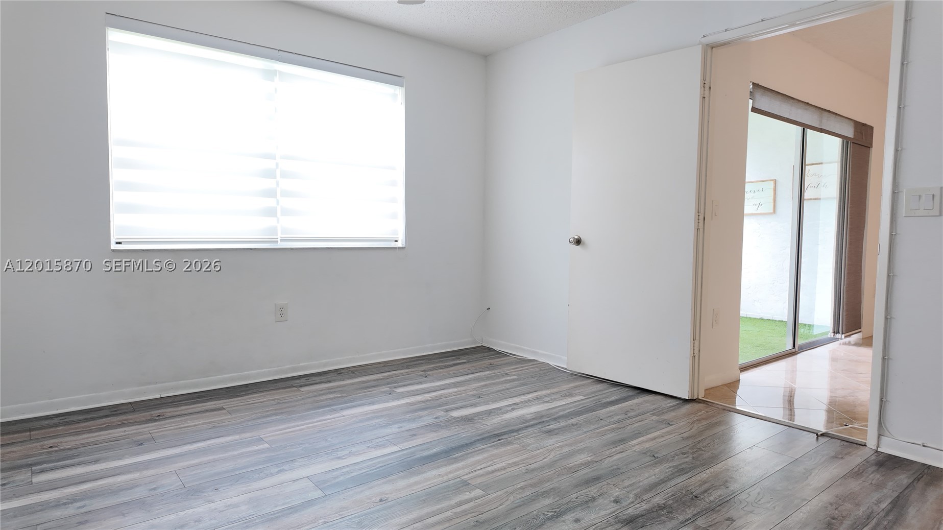 CYPRESS BEND CONDOMINIUM - Residential