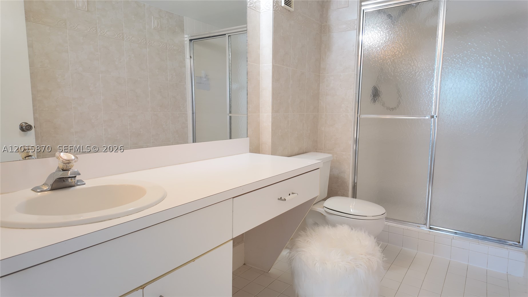 CYPRESS BEND CONDOMINIUM - Residential