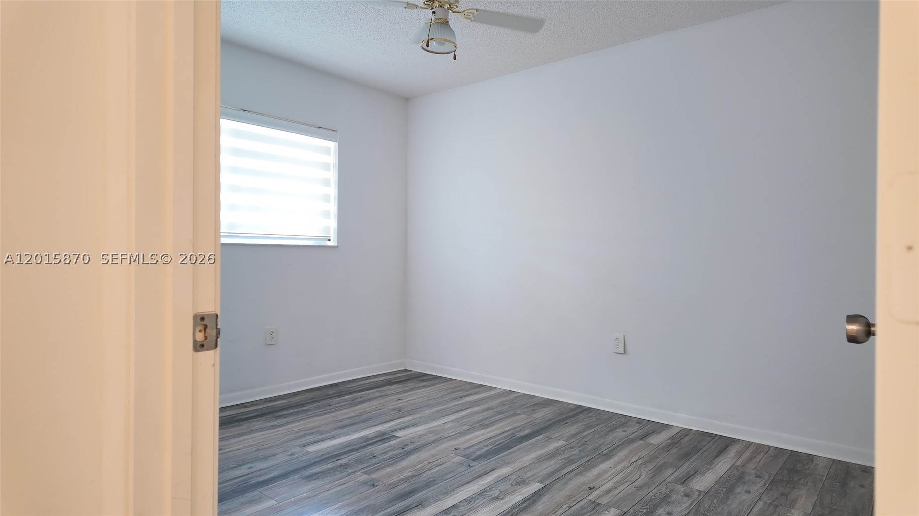 CYPRESS BEND CONDOMINIUM - Residential