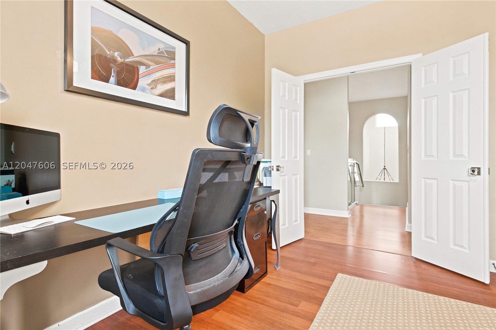 SUNSET LAKES PLAT ONE - Residential