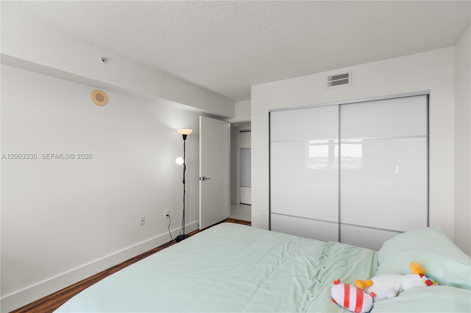 THE ASTON CONDO - Residential