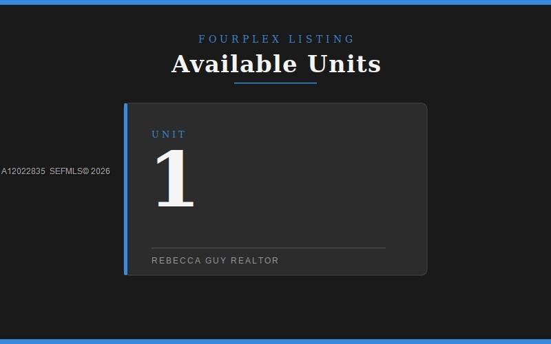 PROGRESSO - Residential Income