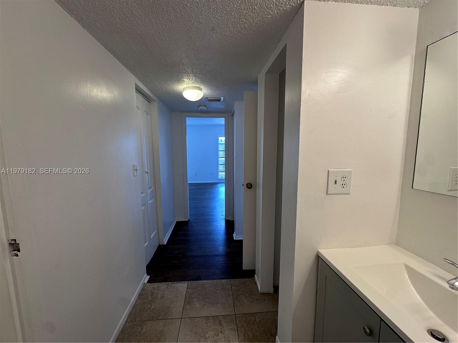 TOWN SQUARE CONDO - Residential