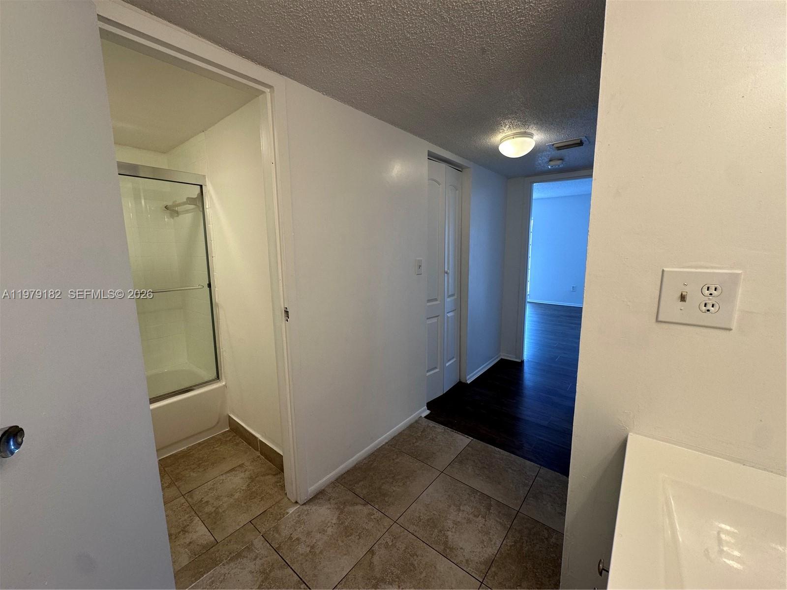 TOWN SQUARE CONDO - Residential