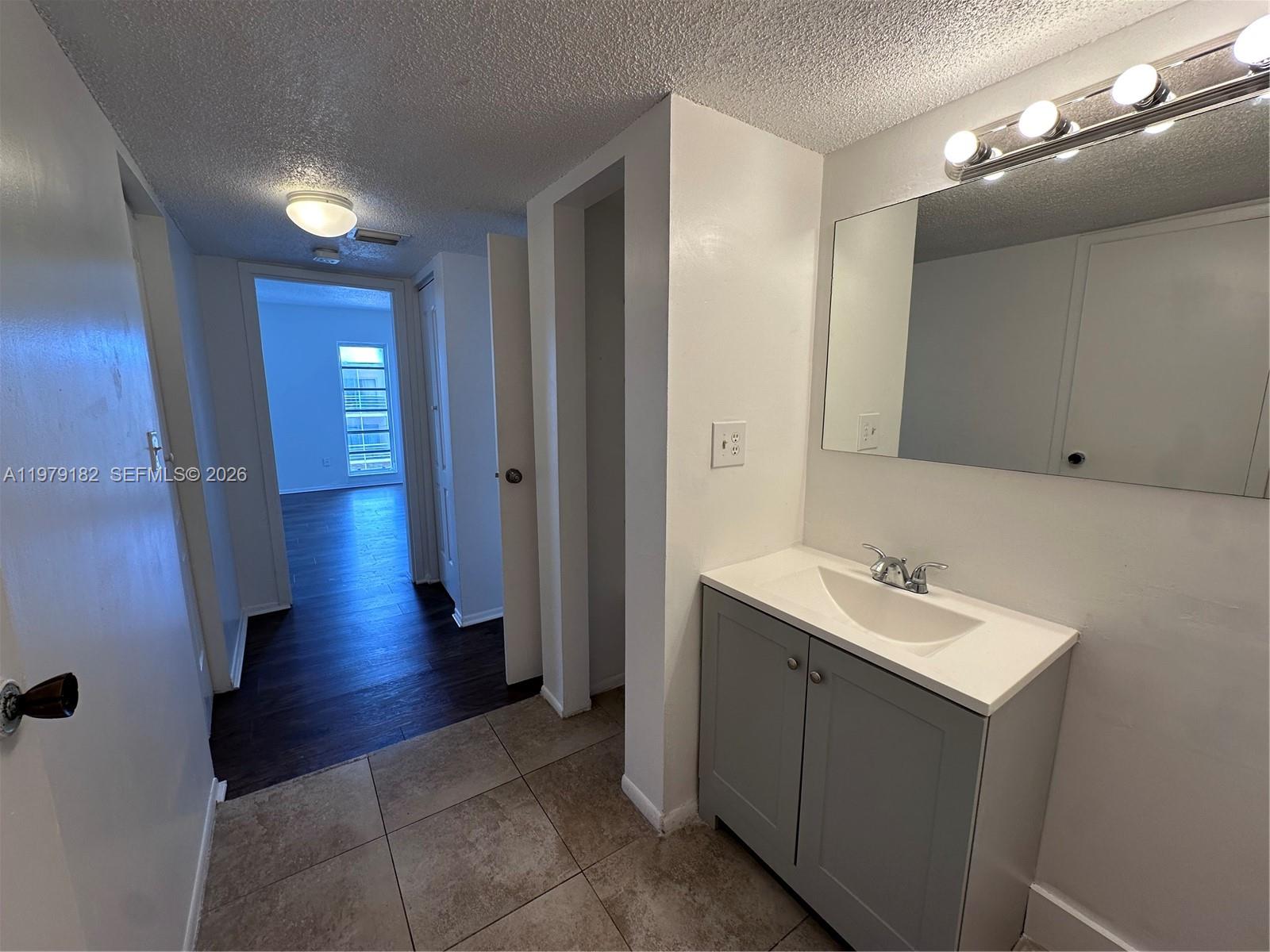 TOWN SQUARE CONDO - Residential