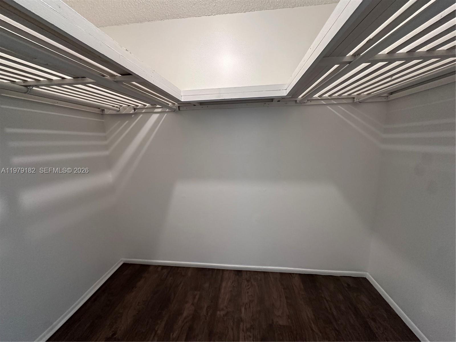 TOWN SQUARE CONDO - Residential