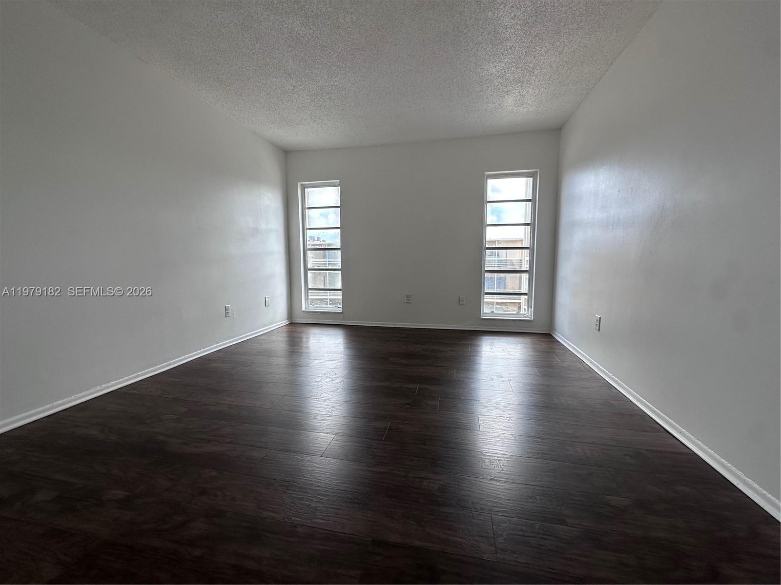 TOWN SQUARE CONDO - Residential
