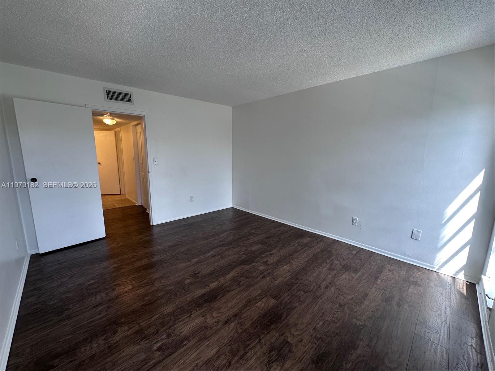 TOWN SQUARE CONDO - Residential