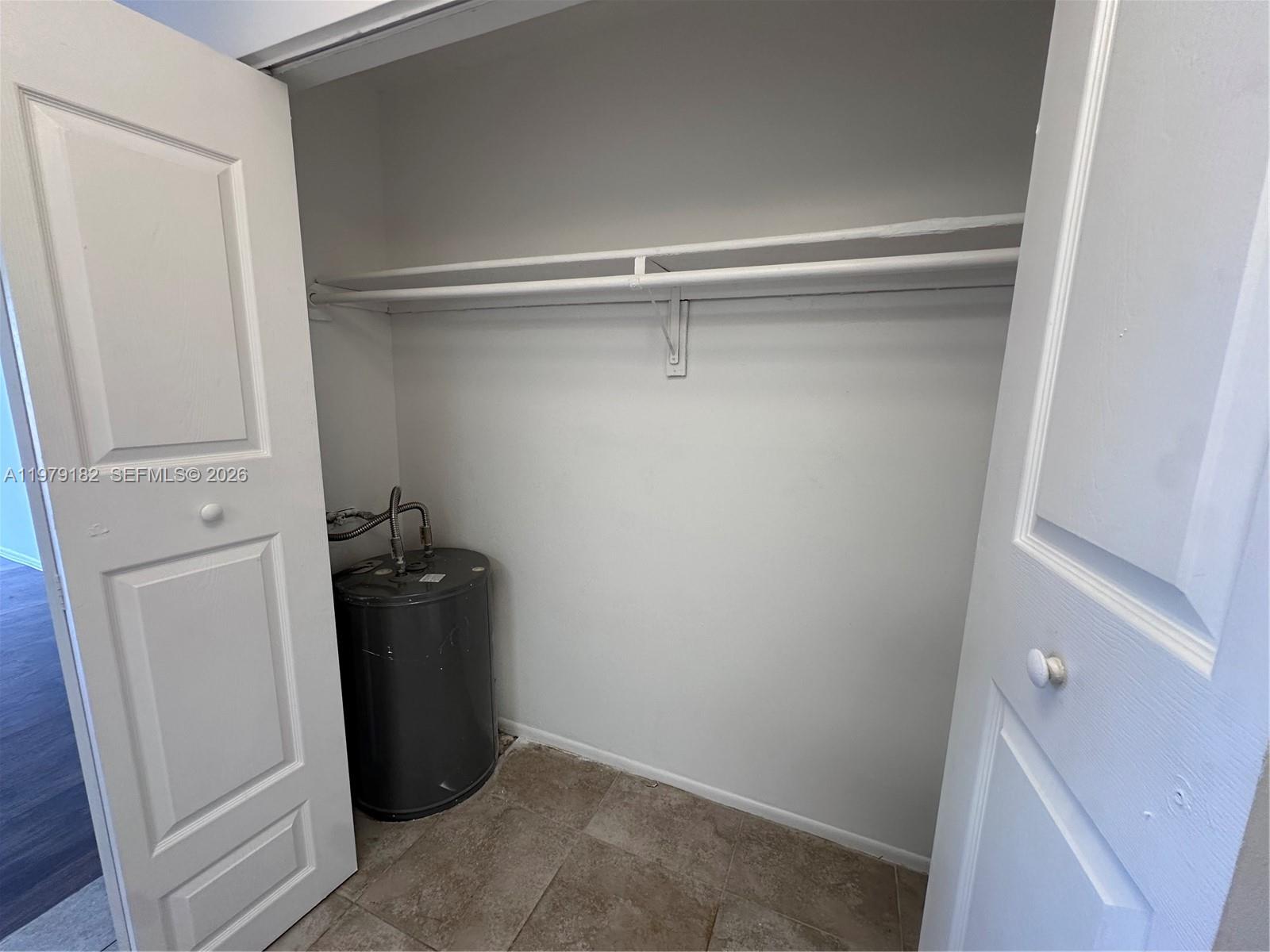 TOWN SQUARE CONDO - Residential