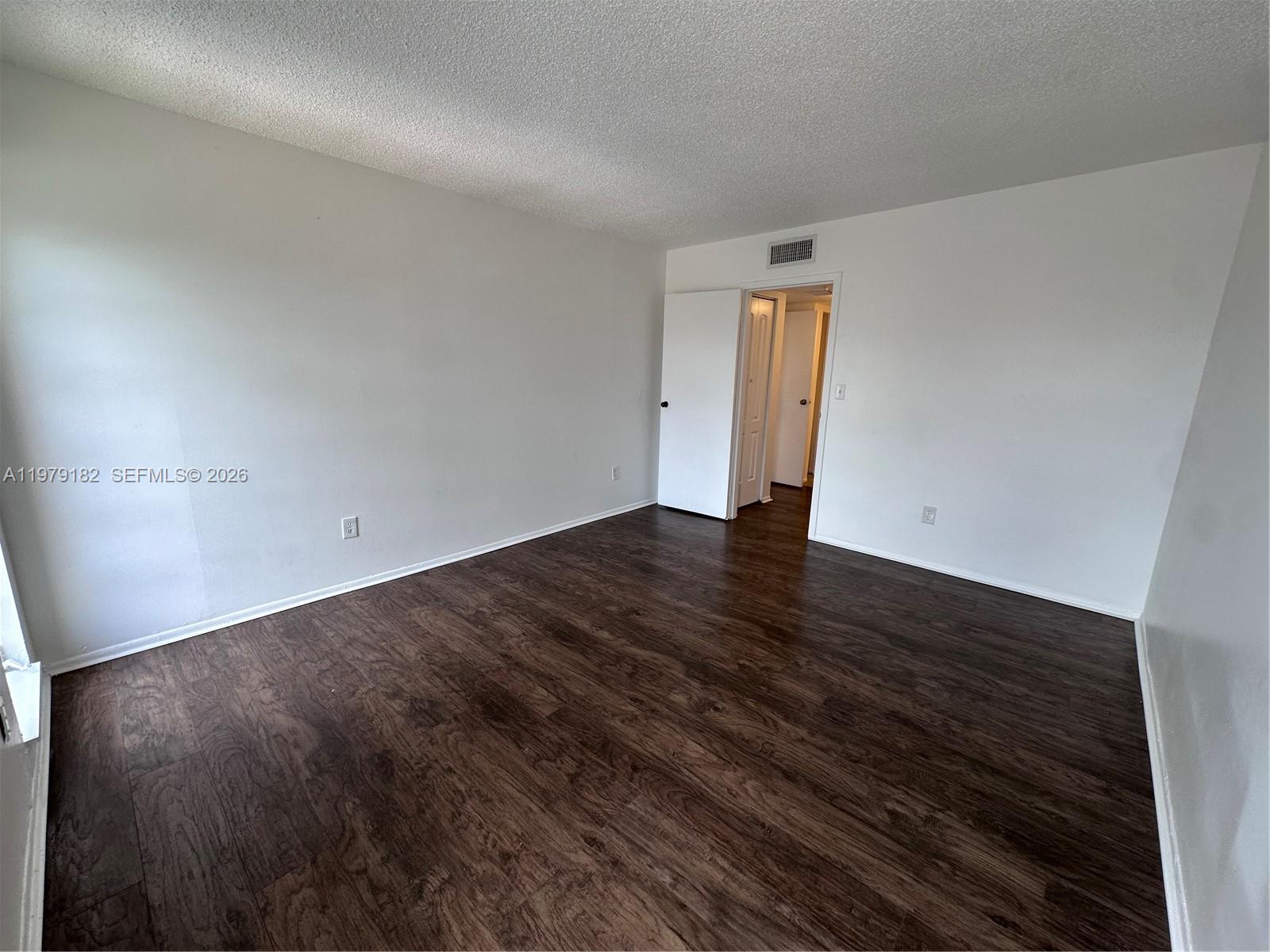 TOWN SQUARE CONDO - Residential