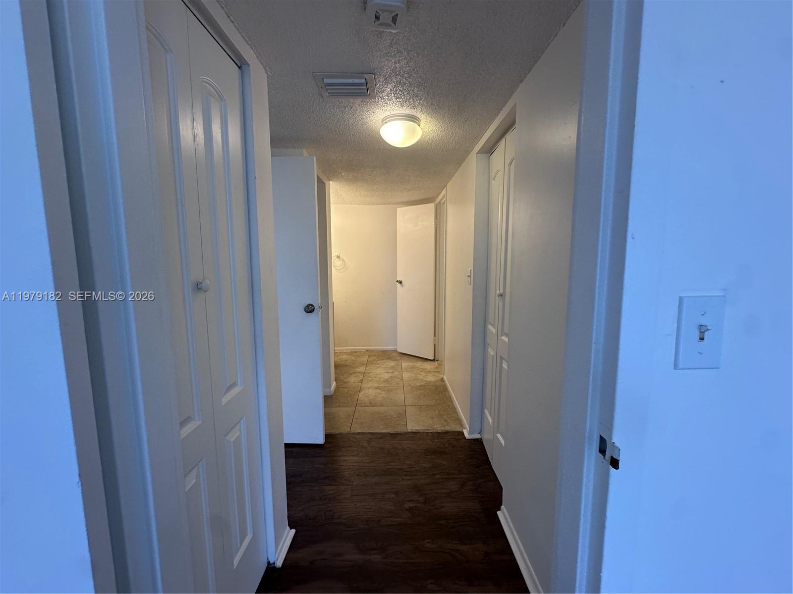 TOWN SQUARE CONDO - Residential