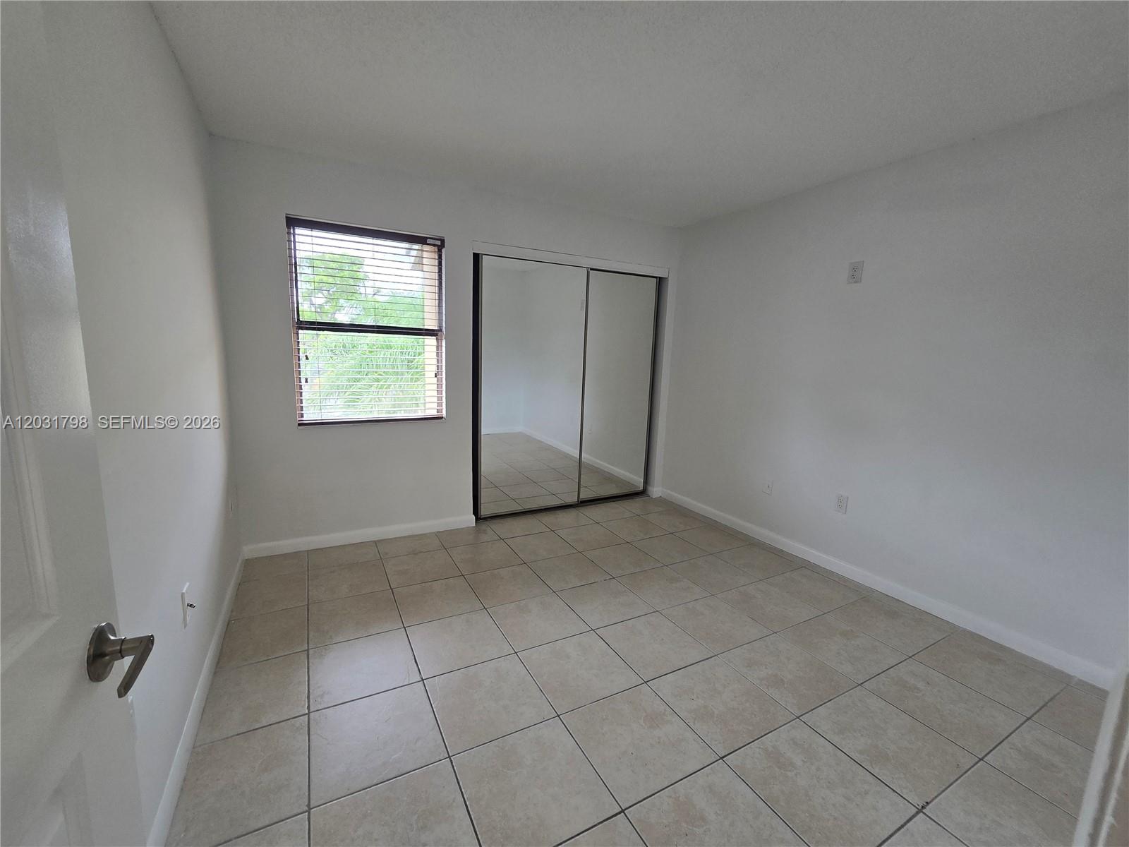 VERANO AT MIRAMAR CONDO - Residential Lease