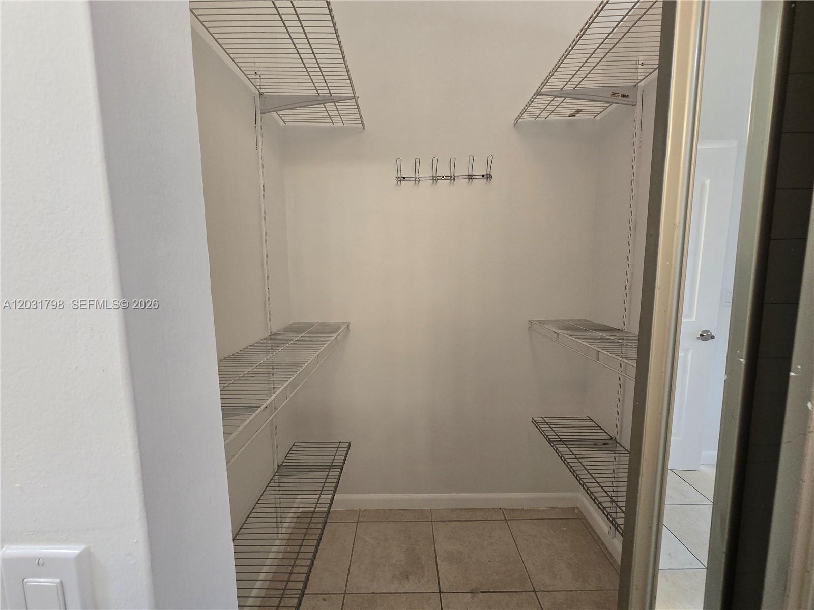 VERANO AT MIRAMAR CONDO - Residential Lease