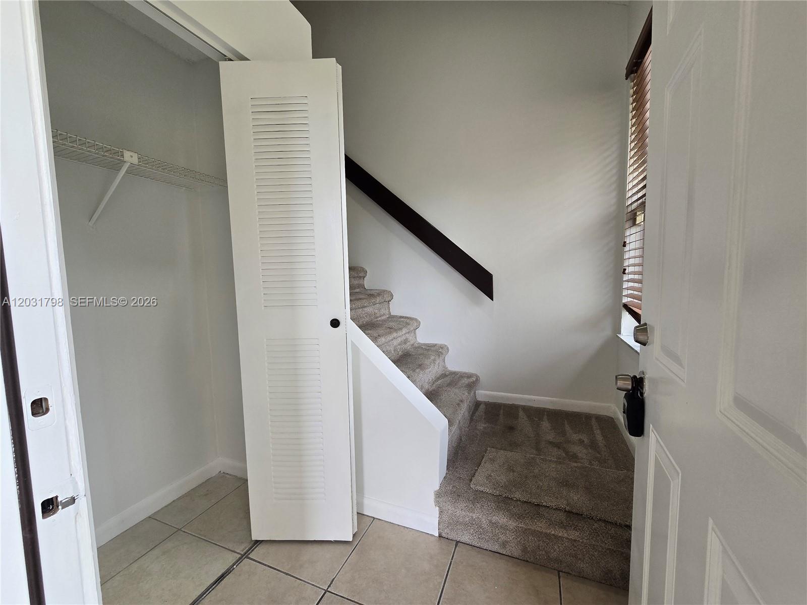 VERANO AT MIRAMAR CONDO - Residential Lease