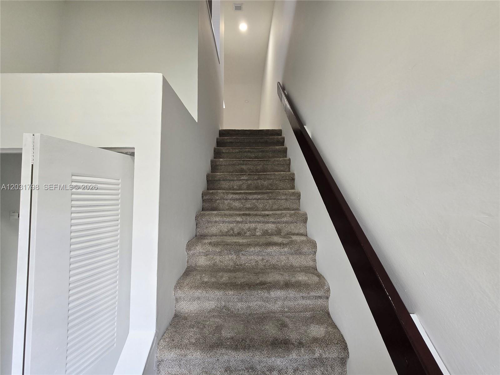 VERANO AT MIRAMAR CONDO - Residential Lease