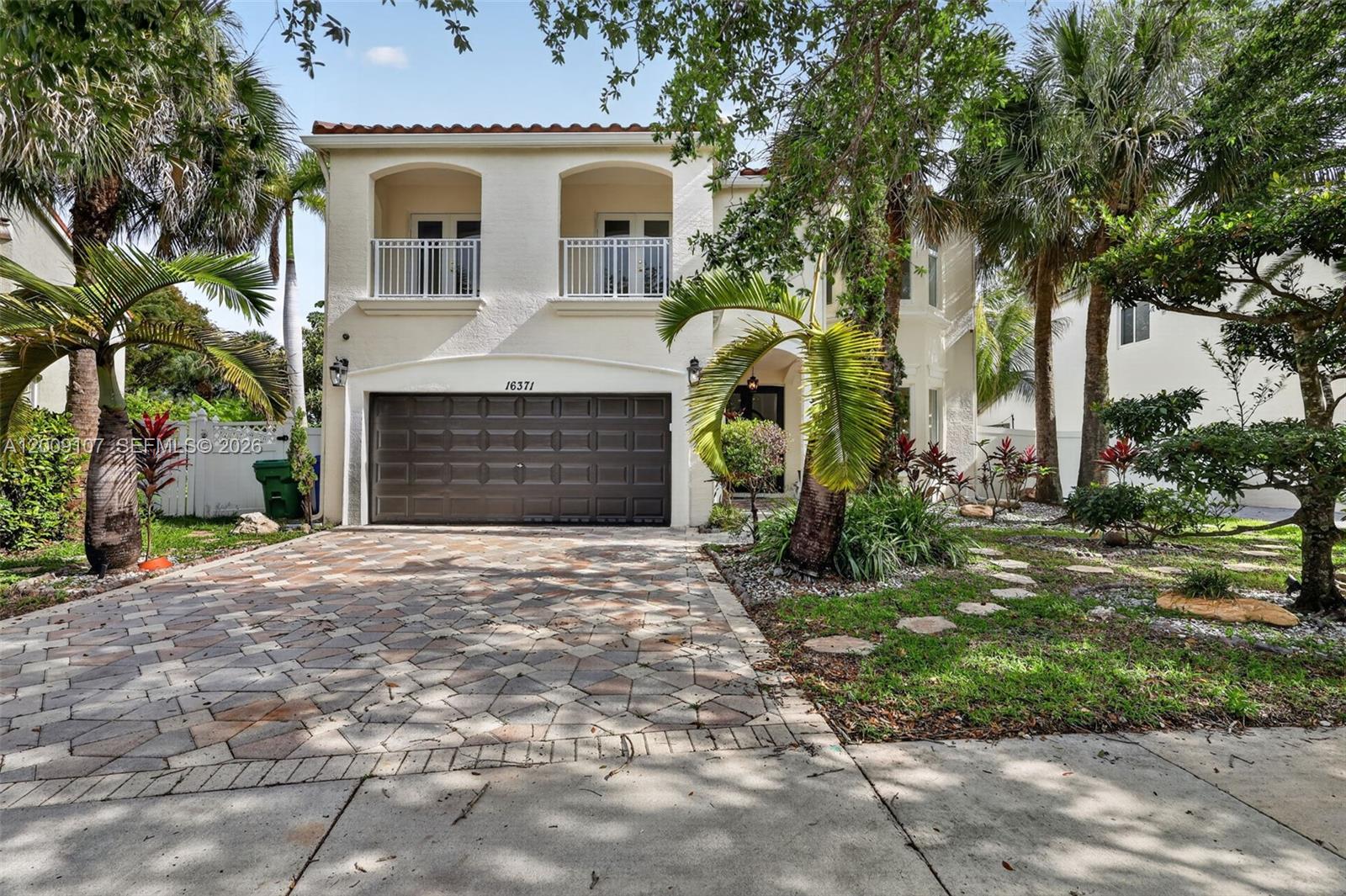 Welcome to this beautifully renovated 5/2.5 with a swimming pool. Home offering the perfect blend of comfort, style, and functionality. This property features brand-new impact windows and doors, providing both peace of mind and energy efficiency.
Brand new AC downstairs, roof was done in 2021.

Step inside to elegant marble flooring that flows seamlessly throughout the living spaces, creating a bright and sophisticated atmosphere. The thoughtfully updated interior offers a modern feel while maintaining a warm and inviting ambiance.

Enjoy outdoor living at its finest with a fully equipped outdoor kitchen—perfect for entertaining guests or relaxing with family year-round. 
This move-in-ready home is a rare opportunity combining quality upgrades with timeless finishes. Conveniently located near shopping, dining, and major highways, it offers both luxury and accessibility.