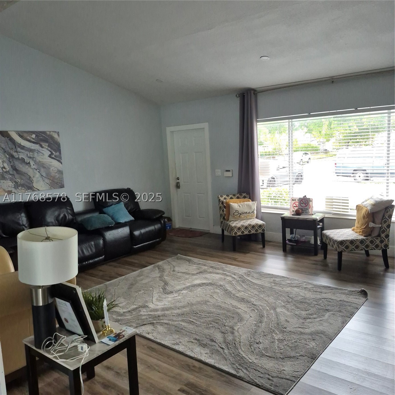 ARCOLA GARDENS - Residential