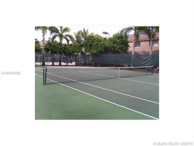LAS BRISAS AT DORAL CONDO - Residential Lease