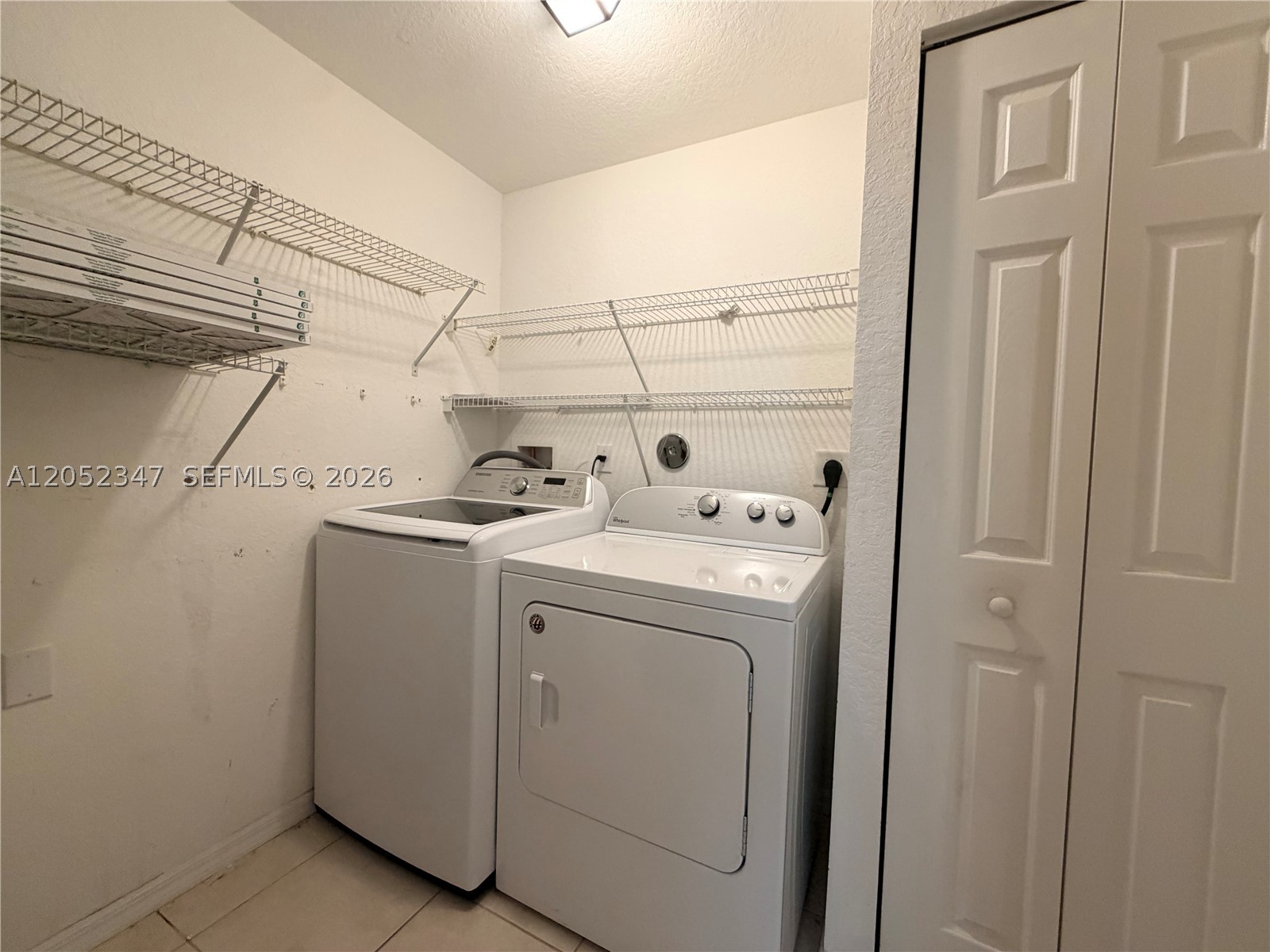 YARDLEY CONDOMINIUM - Residential