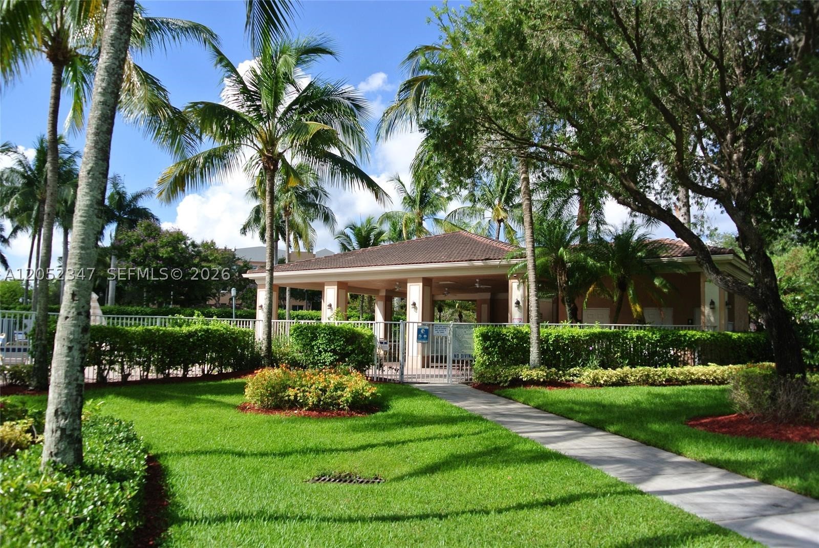 YARDLEY CONDOMINIUM - Residential