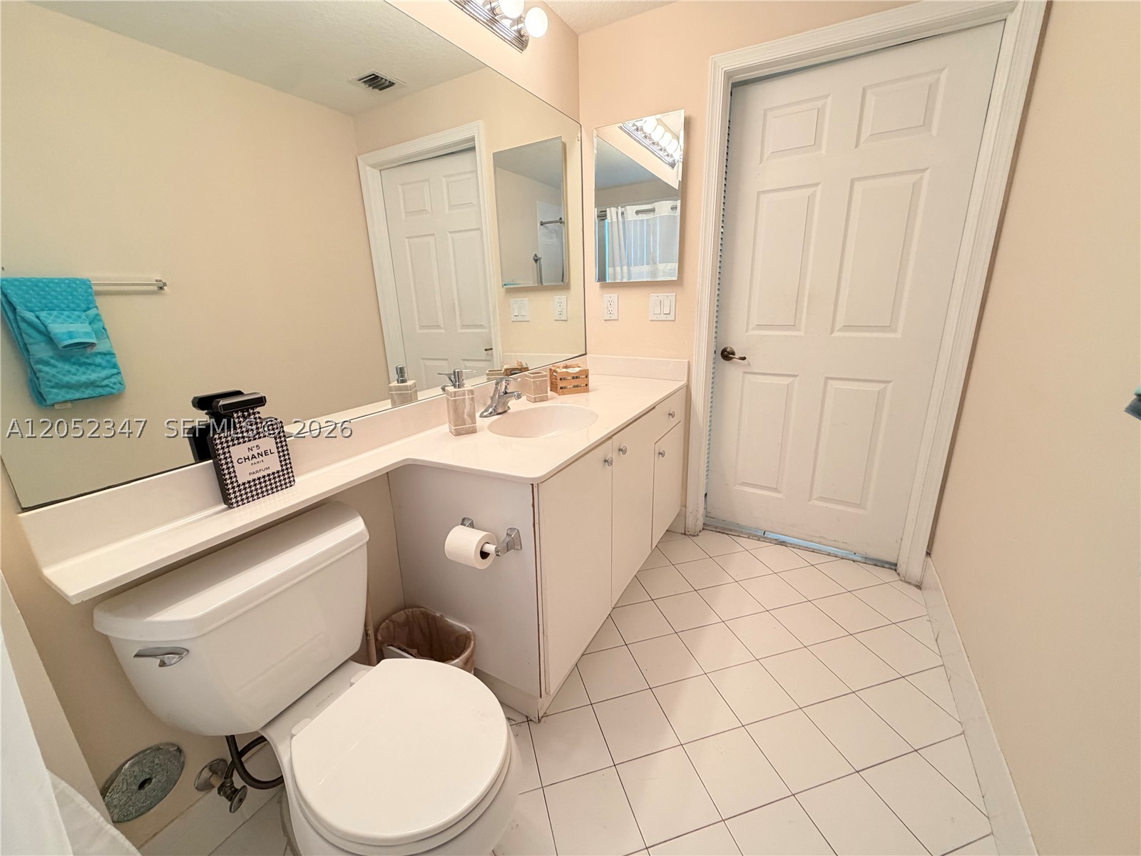 YARDLEY CONDOMINIUM - Residential