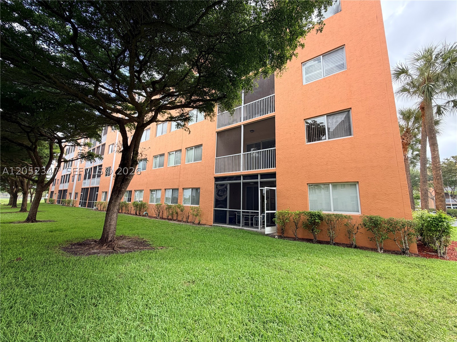 YARDLEY CONDOMINIUM - Residential