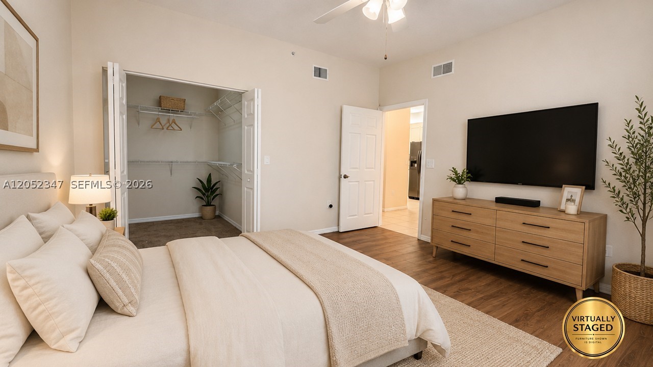 YARDLEY CONDOMINIUM - Residential