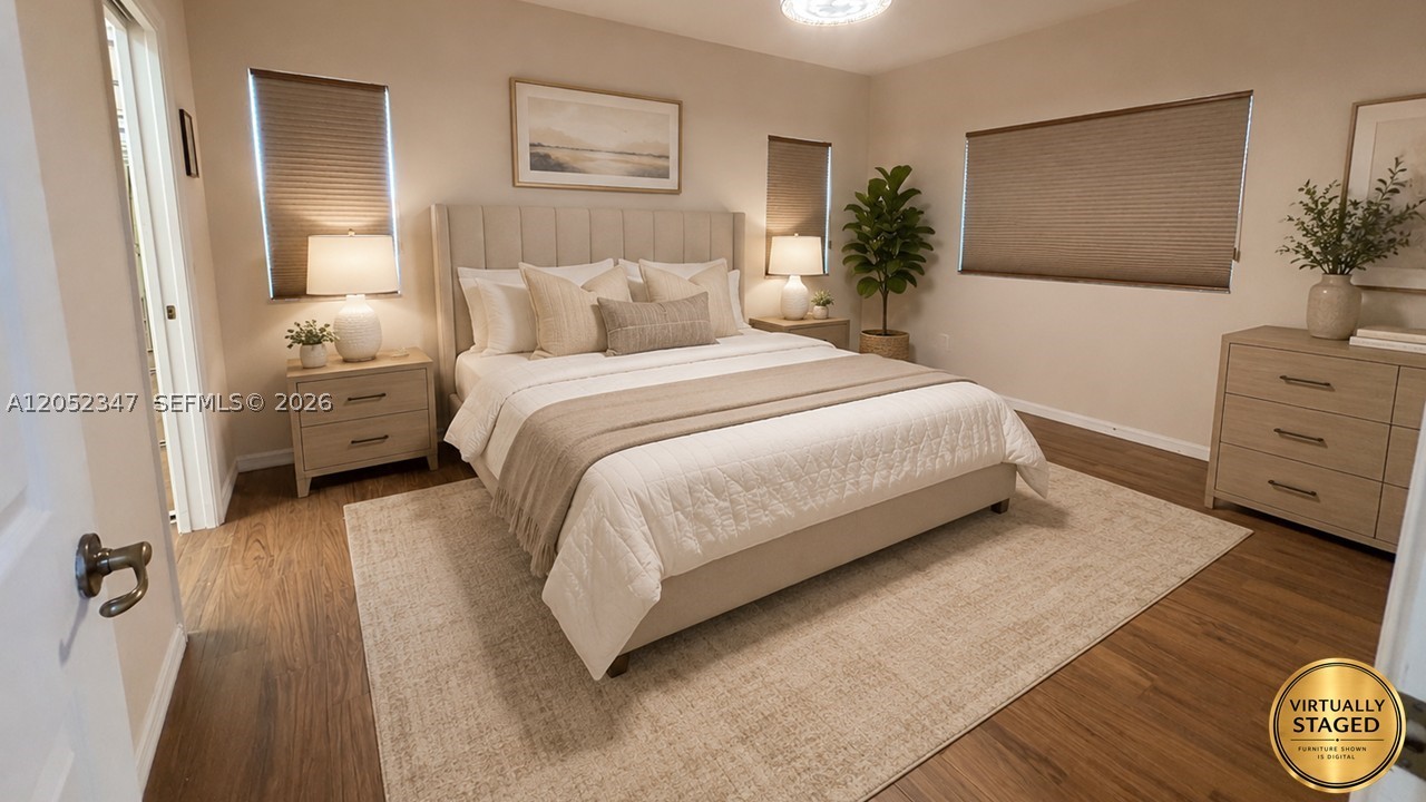 YARDLEY CONDOMINIUM - Residential