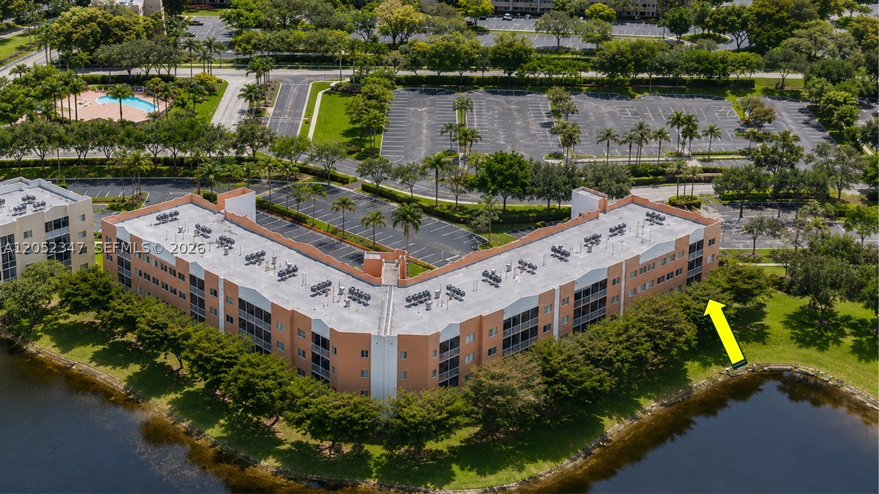 YARDLEY CONDOMINIUM - Residential