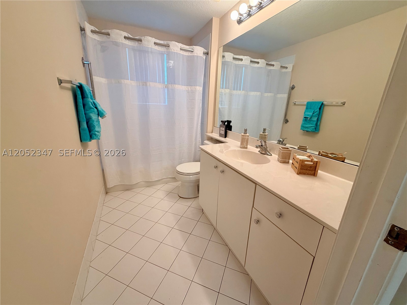 YARDLEY CONDOMINIUM - Residential