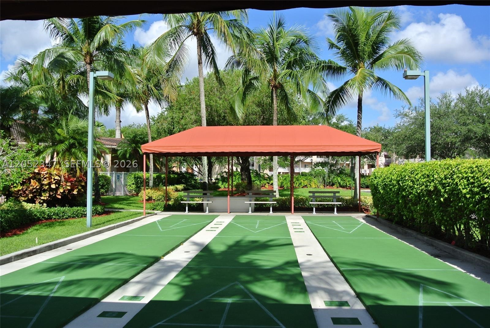 YARDLEY CONDOMINIUM - Residential